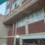 حفاظ بانکی در چیتگر