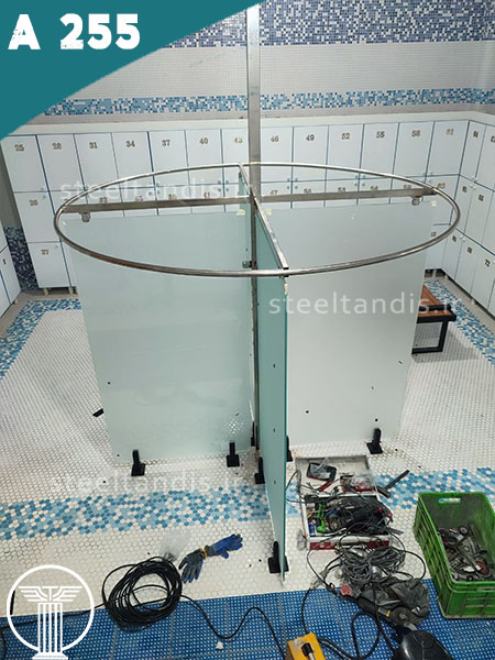 اتاق پرو استخر (1) اتاق پرو استخر